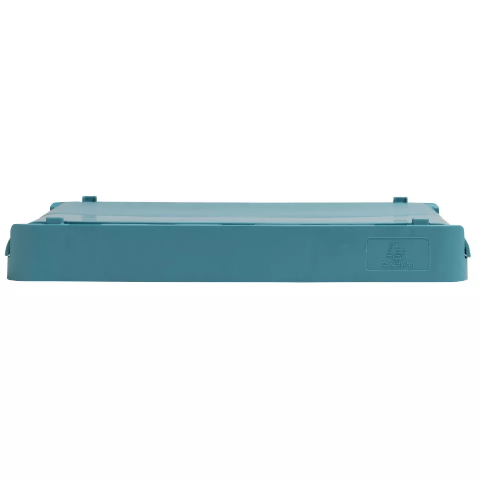 Boîte pliable The Smart Case midi...