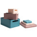 Foldable box The Smart Case midi Skandi/ Pc.
