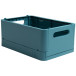 Foldable box The Smart Case midi Skandi/ Pc.