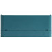 Foldable box The Smart Case midi Skandi/ Pc.