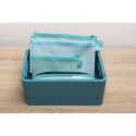 Foldable box The Smart Case midi Skandi/ Pc.