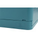 Foldable box The Smart Case midi Skandi/ Pc.