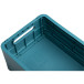 Opvouwbare doos Smar-t CaseMIDI Pac.Blauw/ St.