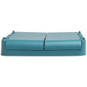 Foldable box The Smart Case midi Skandi/ Pc.