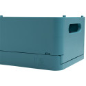 Foldable box The Smart Case midi Skandi/ Pc.