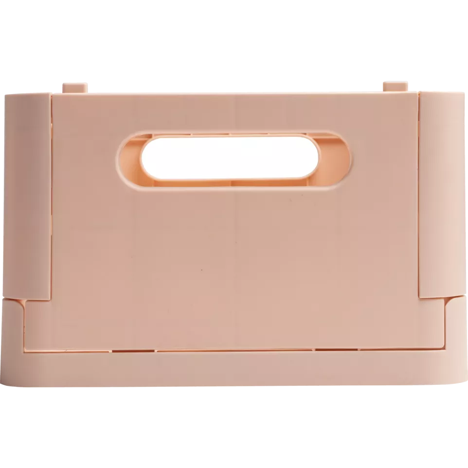 Boîte pliable The Smart Case midi...