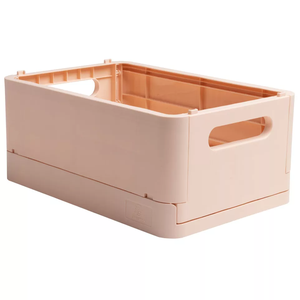 Opvouwbare doos Smar-tCase MIDI...