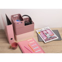 Boîte pliable The Smart Case midi Skandi/ Pce