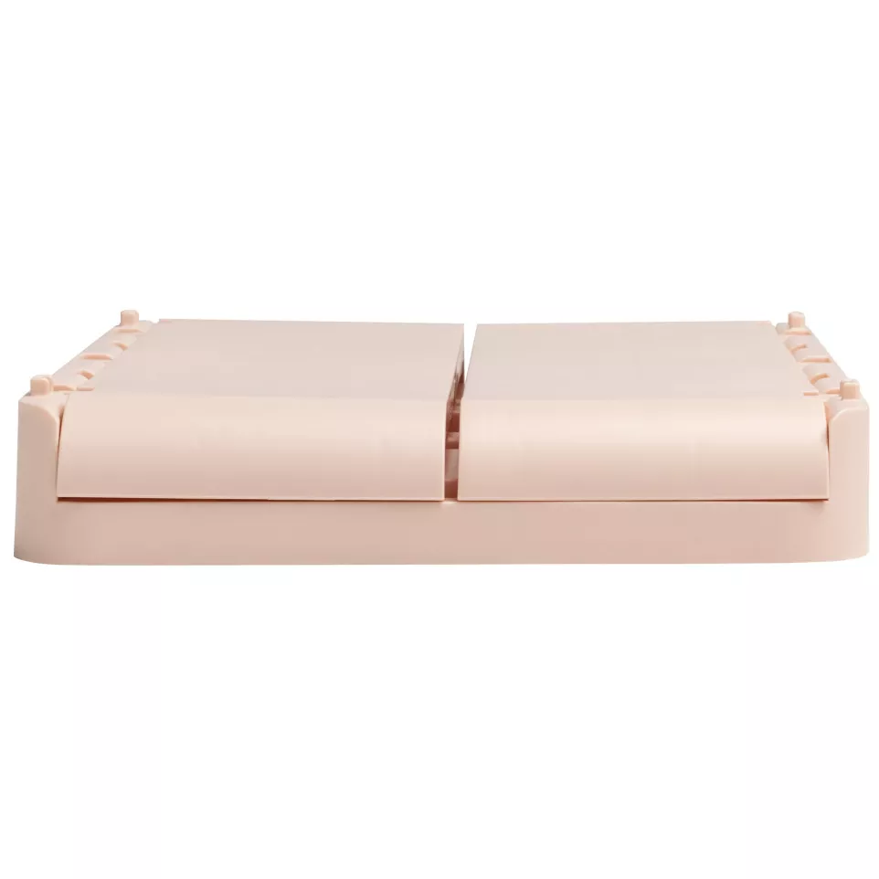 Opvouwbare doos Smar-tCase MIDI...
