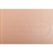 Opvouwbare doos Smar-tCase MIDI Lichtroze/ St.