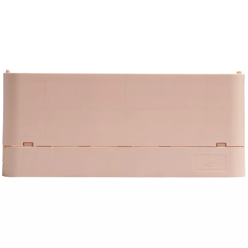 Opvouwbare doos Smar-tCase MIDI...