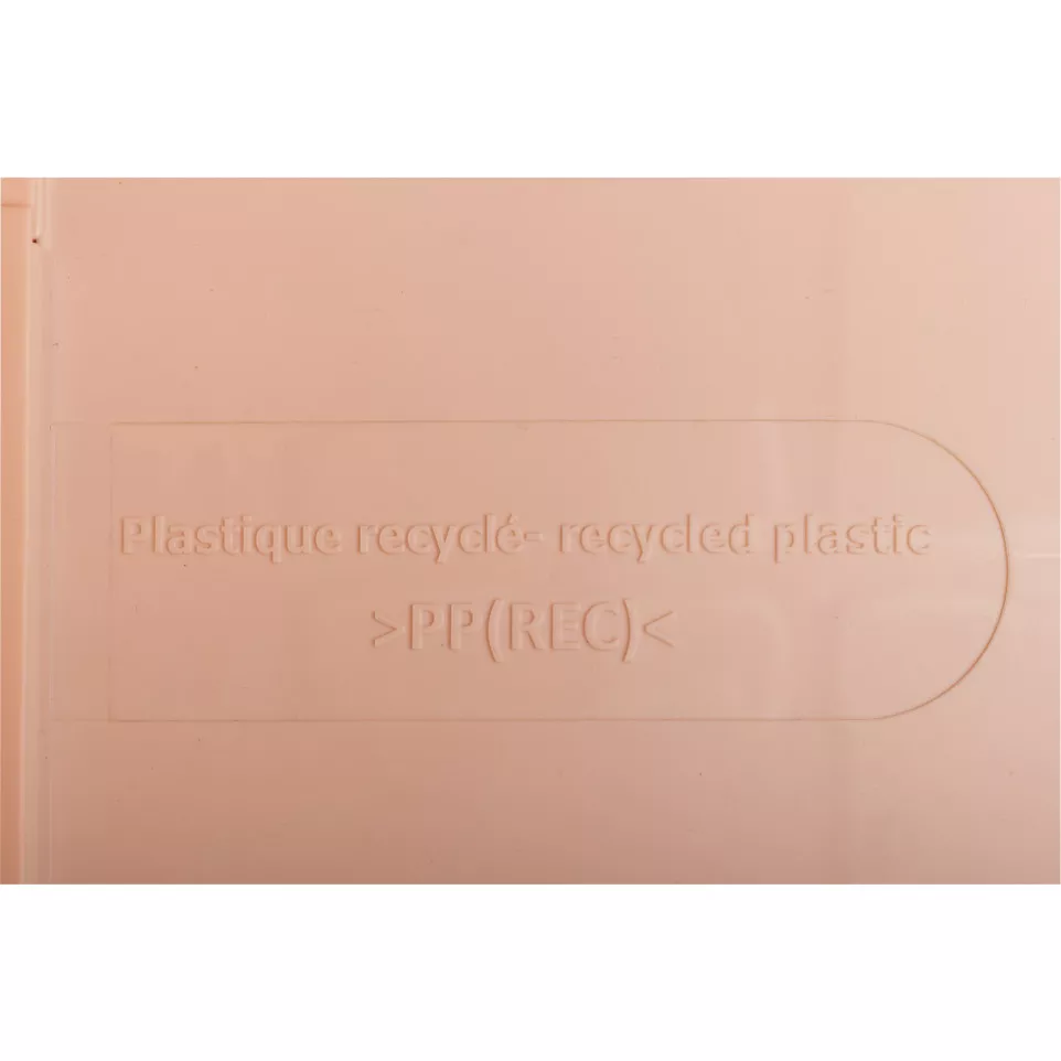 Opvouwbare doos Smar-tCase MIDI...