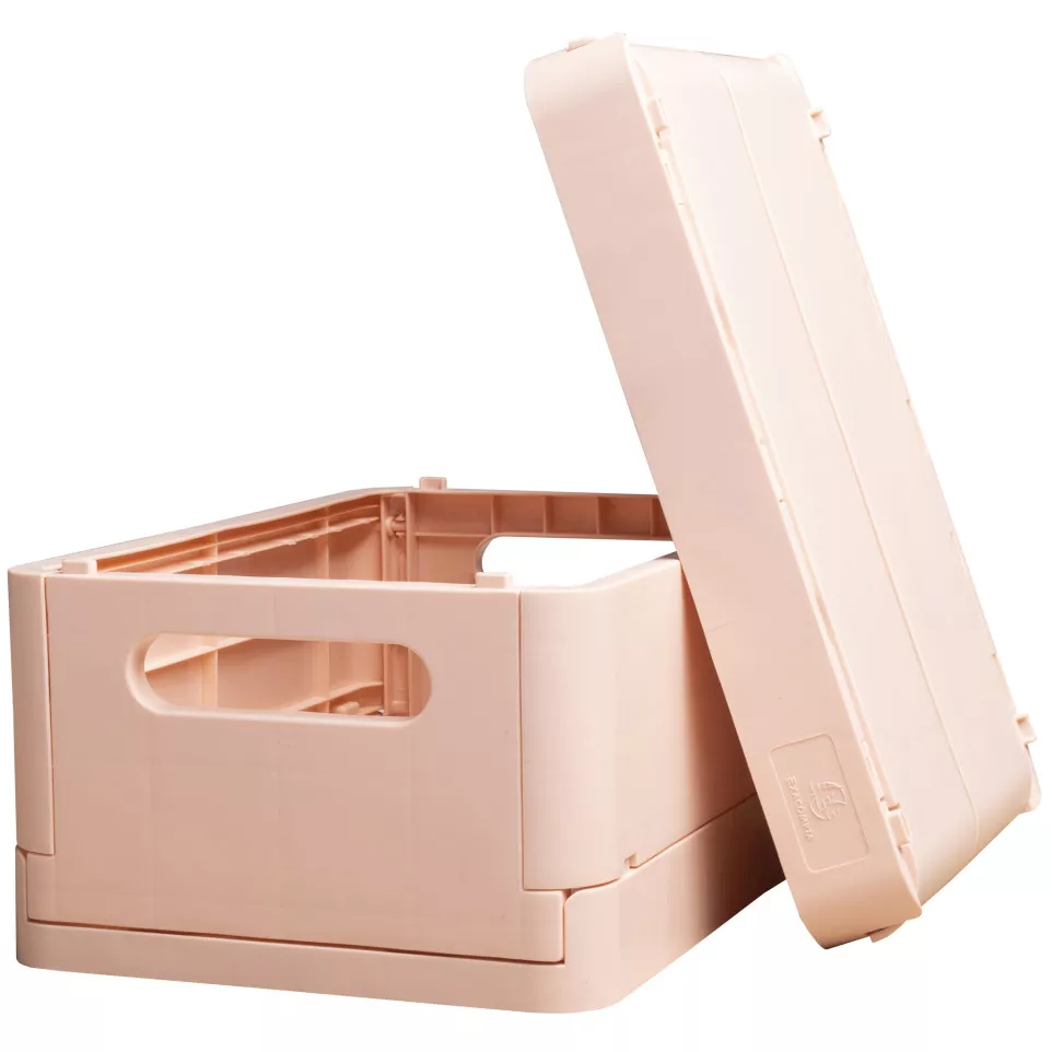 Opvouwbare doos Smar-tCase MIDI...