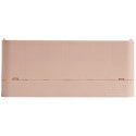Boîte pliable The Smart Case midi Skandi/ Pce