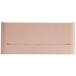 Opvouwbare doos Smar-tCase MIDI Lichtroze/ St.