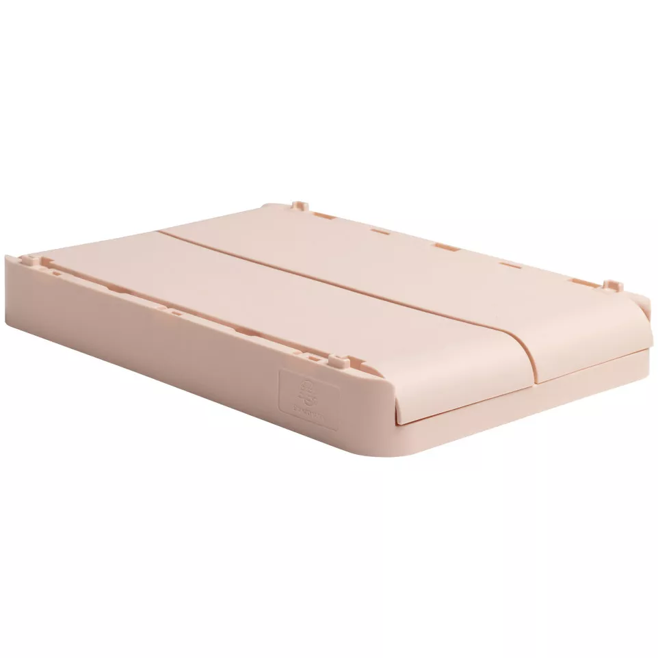 Opvouwbare doos Smar-tCase MIDI...