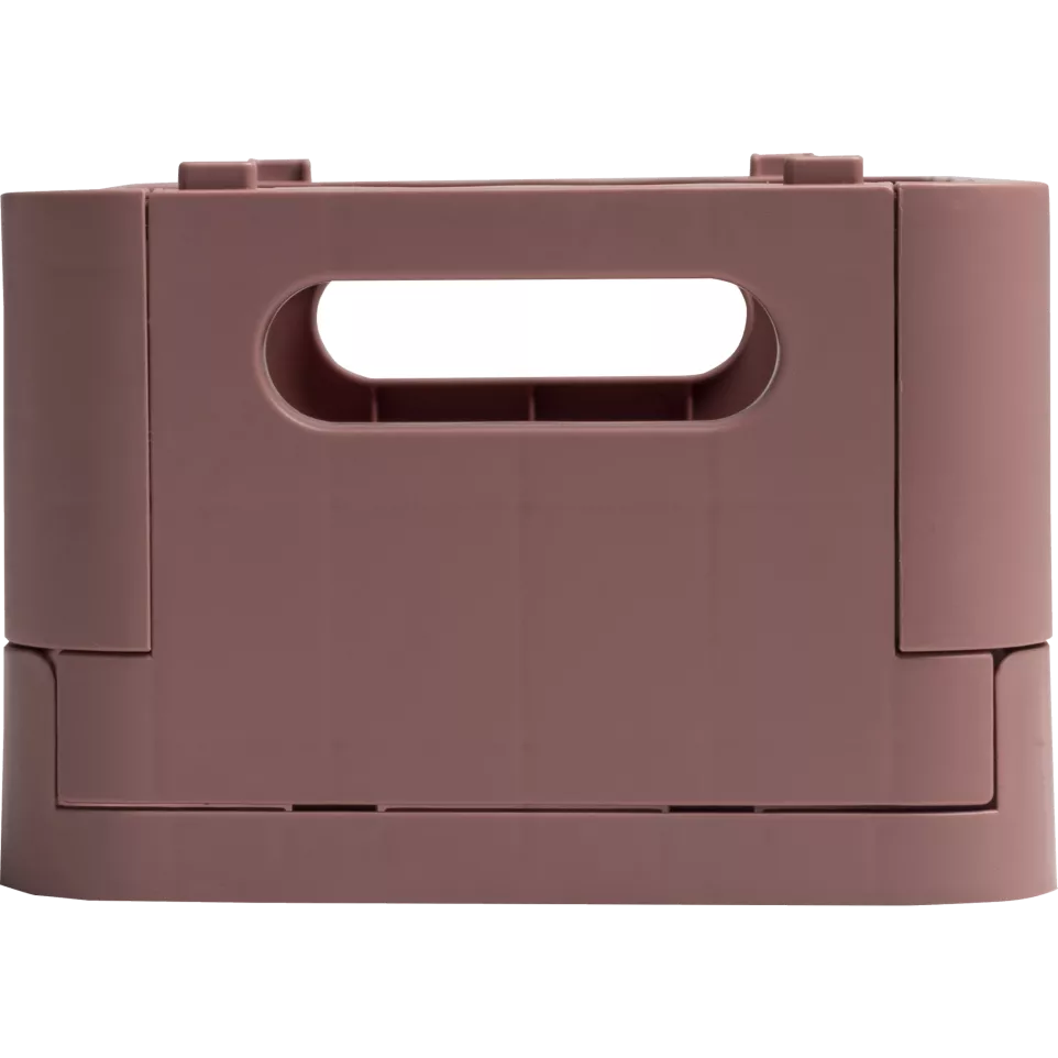 Boîte pliable The Smart Case mini...