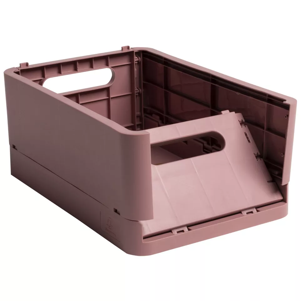 Boîte pliable The Smart Case mini...