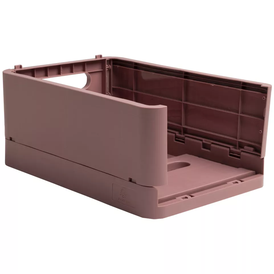 Boîte pliable The Smart Case mini...