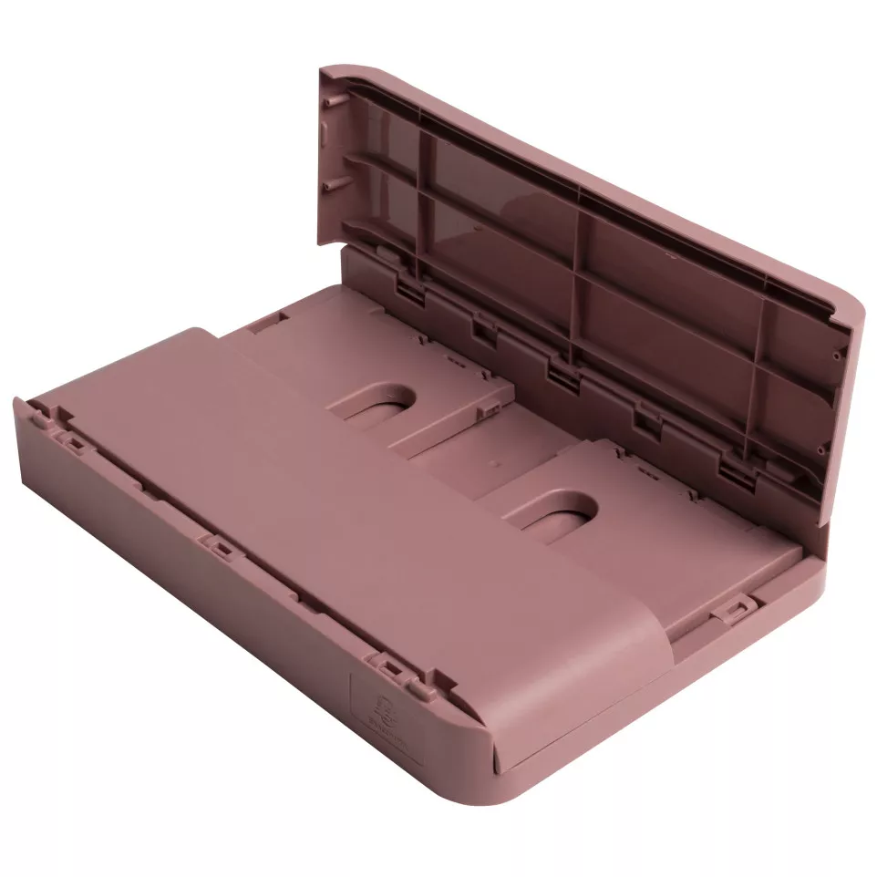 Boîte pliable The Smart Case mini...