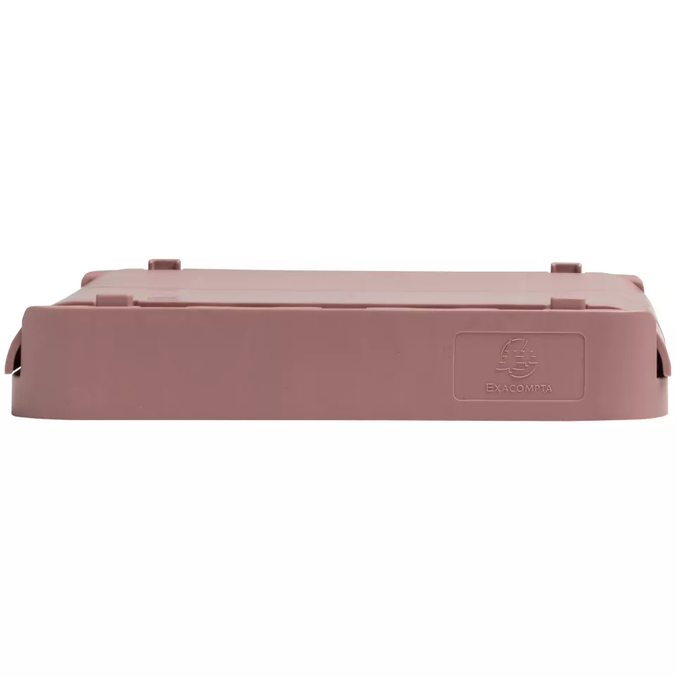 Opvouwbare doos Smar-t CaseMINI  Oud...