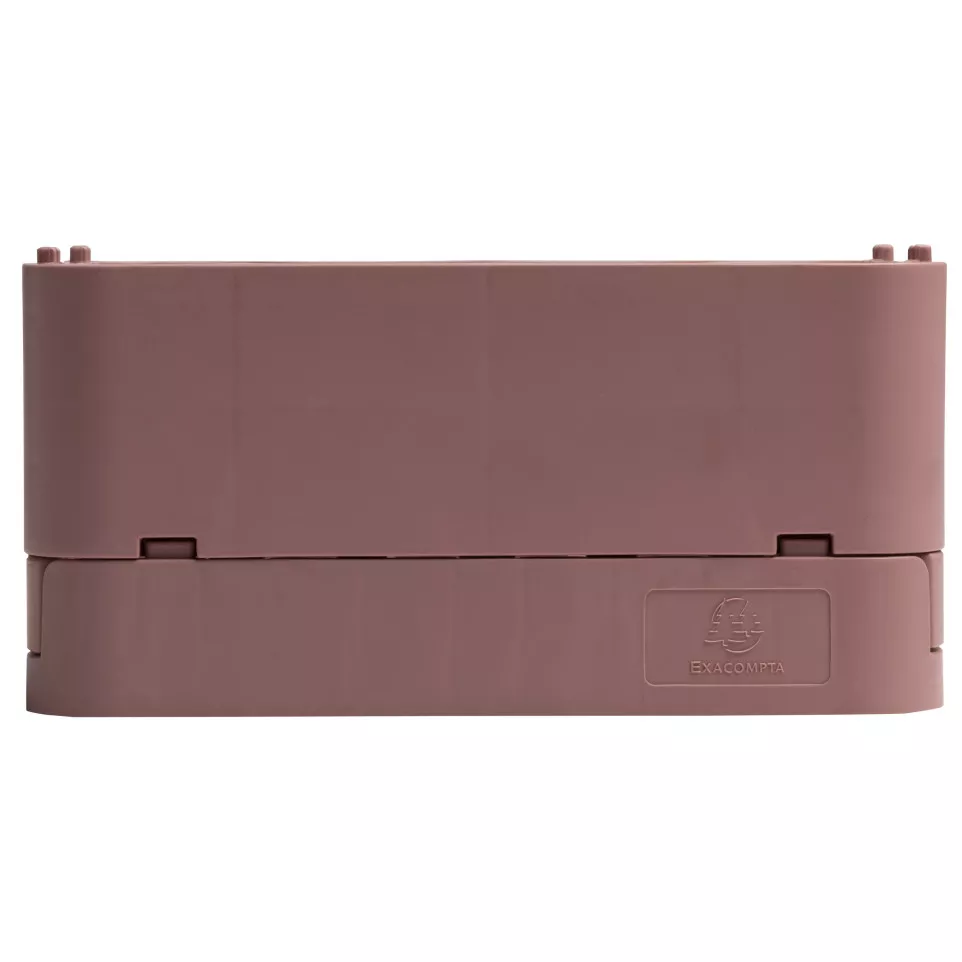 Opvouwbare doos Smar-t CaseMINI  Oud...