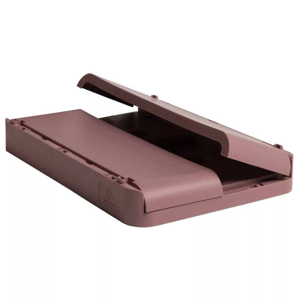 Opvouwbare doos Smar-t CaseMINI  Oud...