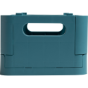Foldable box The Smart Case mini Skandi/ Pc.
