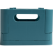 Foldable box The Smart Case mini Skandi/ Pc.