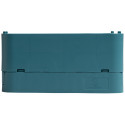 Foldable box The Smart Case mini Skandi/ Pc.