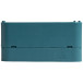 Boîte pliable The Smart Case mini Skandi/ Pce