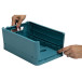 Boîte pliable The Smart Case mini Skandi/ Pce