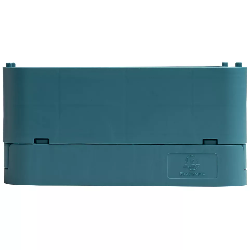 Foldable box The Smart Case mini...
