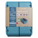 Boîte pliable The Smart Case mini Skandi/ Pce