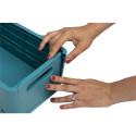 Boîte pliable The Smart Case mini Skandi/ Pce