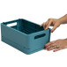 Boîte pliable The Smart Case mini Skandi/ Pce