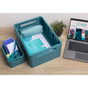 Boîte pliable The Smart Case mini Skandi/ Pce