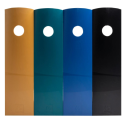 Set Mag-Cube Neo Dec-o in Diverse Kleuren/ St.