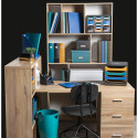 Set Mag-Cube Neo Dec-o in Diverse Kleuren/ St.
