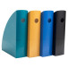 Set Mag-Cube Neo Dec-o in Diverse Kleuren/ St.