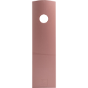 Porte-revues Mag-cube Neo Skandi/ Pce