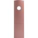 Porte-revues Mag-cube Neo Skandi/ Pce