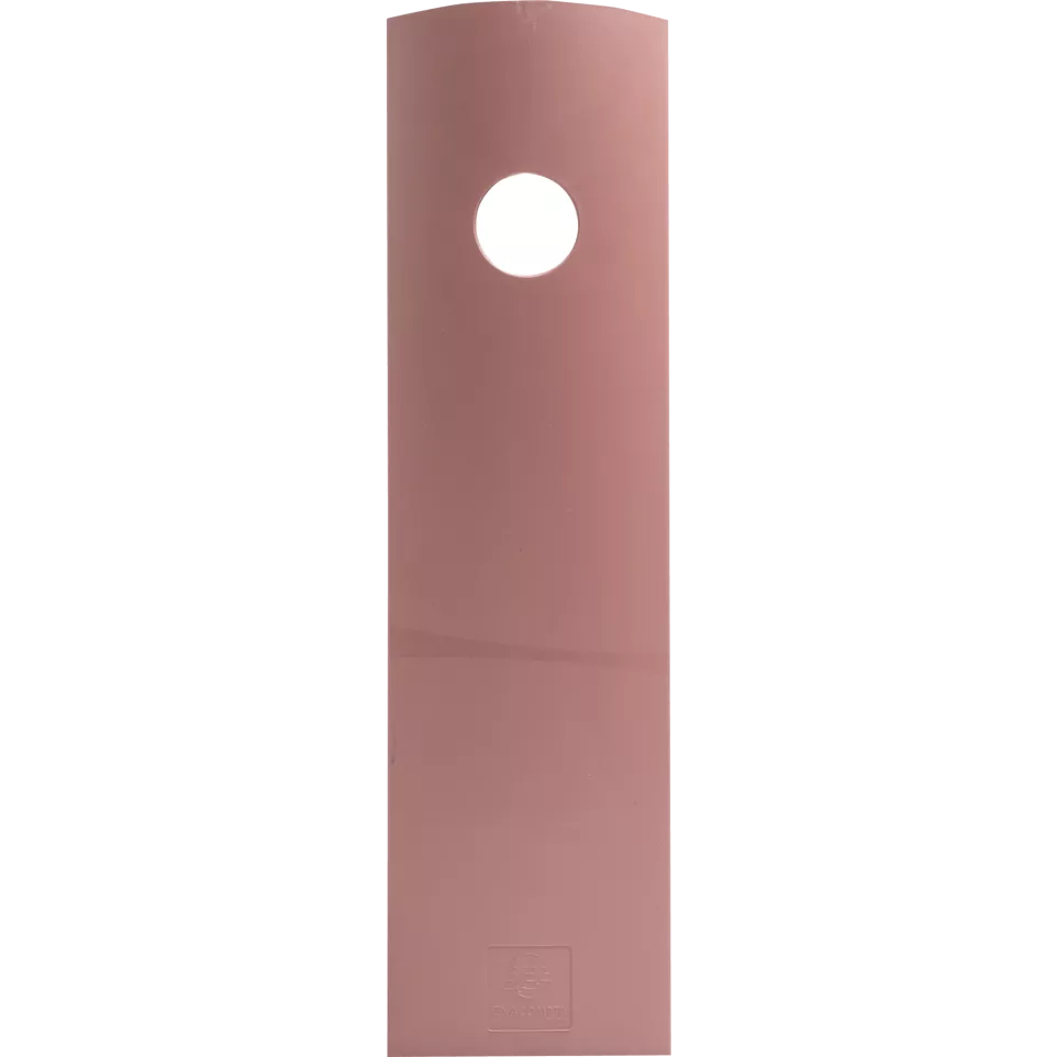 Porte-revues Mag-cube Neo Skandi/ Pce