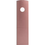 Porte-revues Mag-cube Neo...