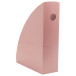 Porte-revues Mag-cube Neo Skandi/ Pce