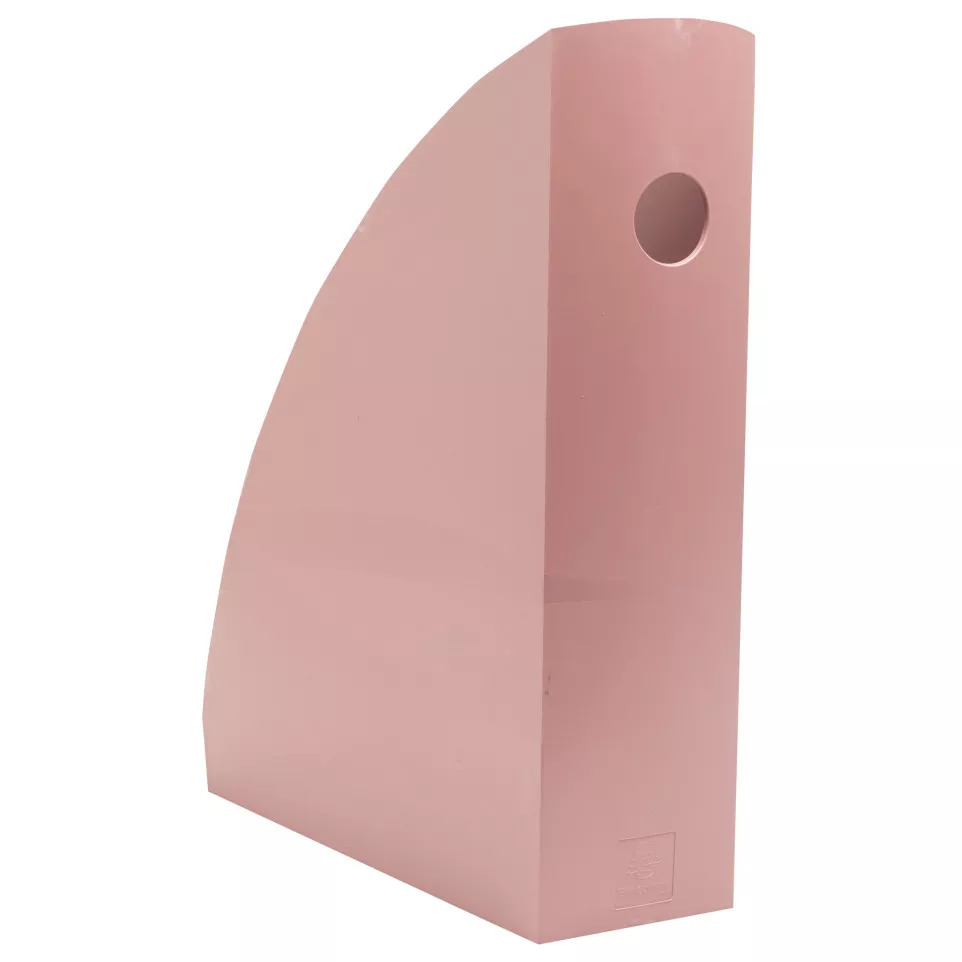 Porte-revues Mag-cube Neo Skandi/ Pce