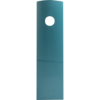 Exacompta Magazine files...