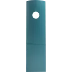 Porte-revues Mag-cube Neo Skandi/ Pce