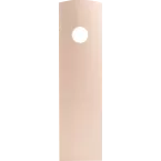 Porte-revues Mag-cube Neo Skandi/ Pce