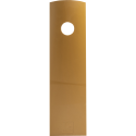 Tijdschriftenhouder-MagCube NeoDeco Goud/ St.